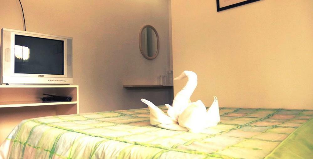 Sipalay Jamont Hotel Kültér fotó